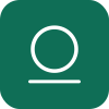 QueryMT